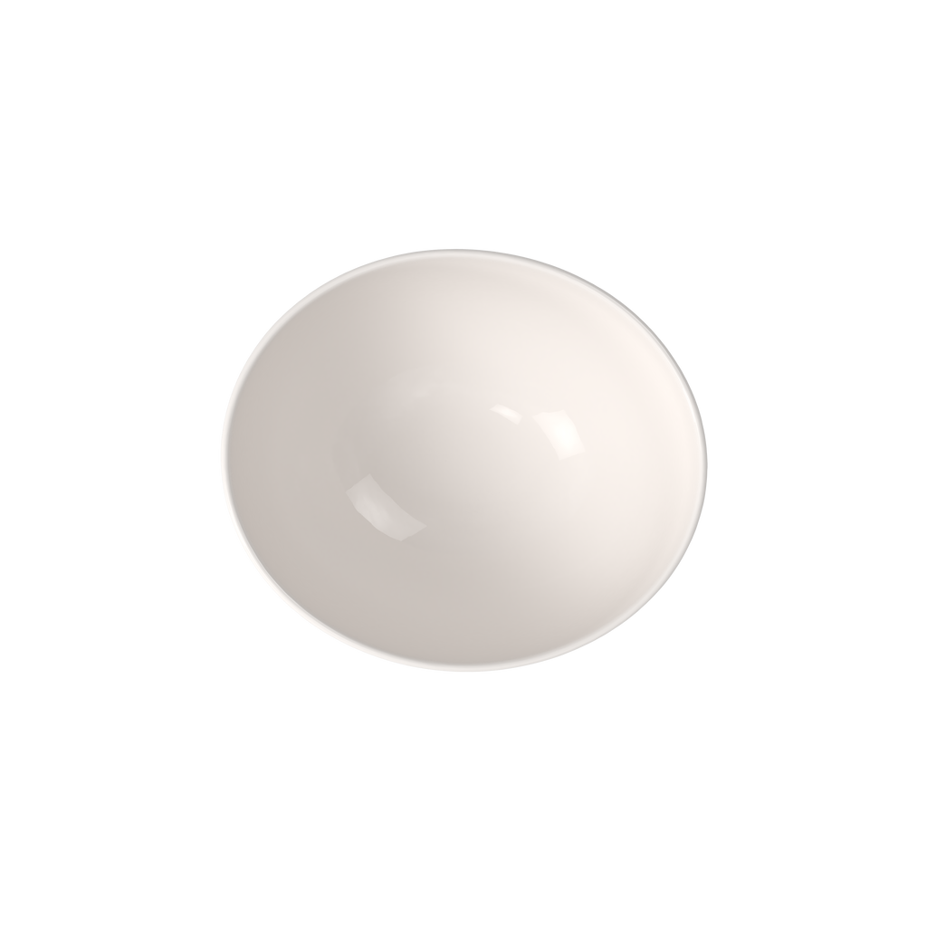 For Me Serving Bowl