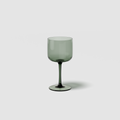 Like Glass Wine glass