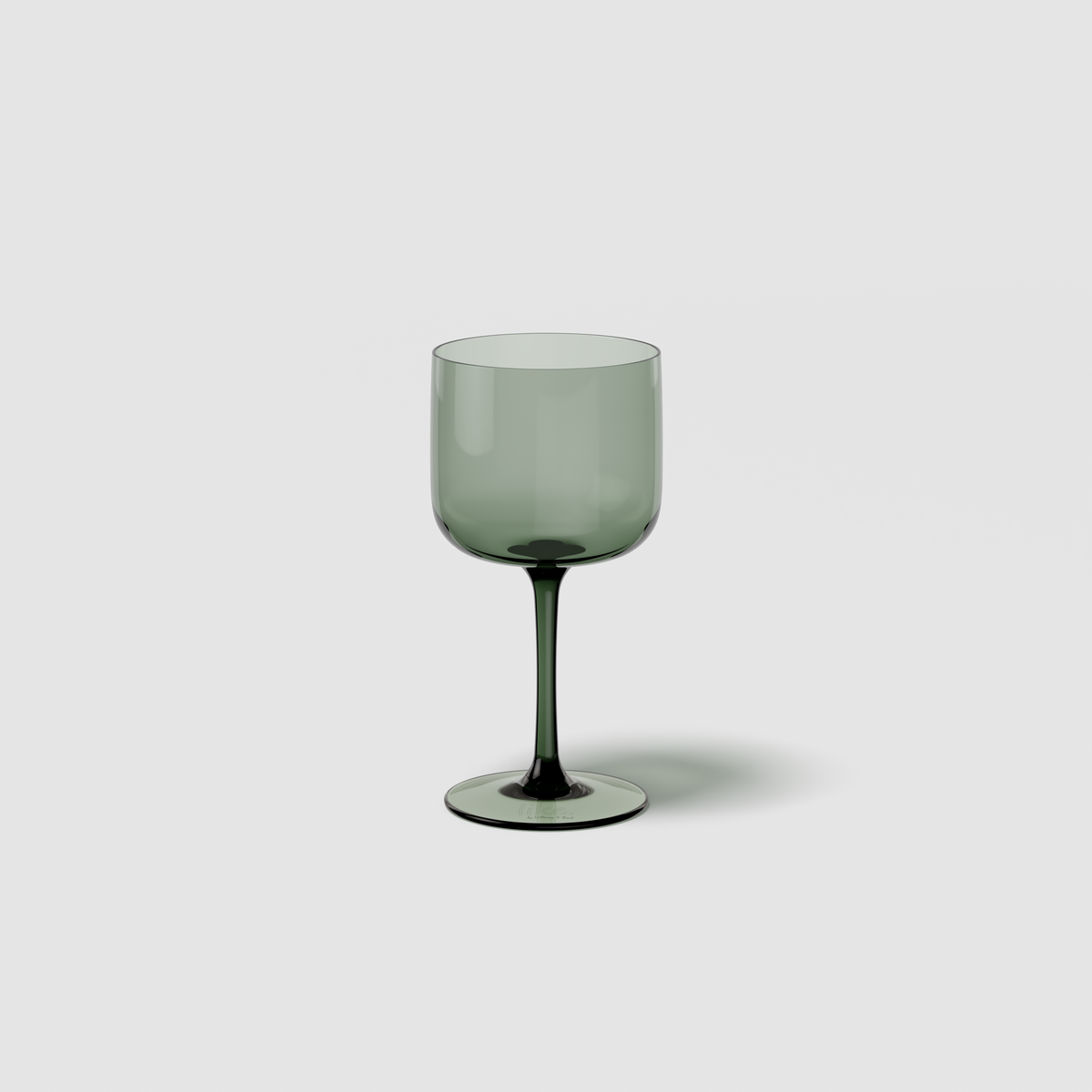 Like Glass Wine glass