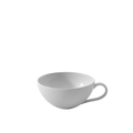 Anmut Coffee/ Tea Cup