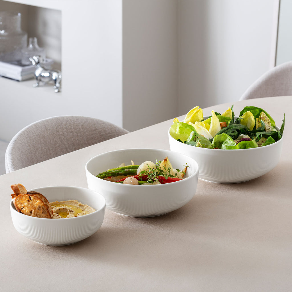 Afina Serving Bowl