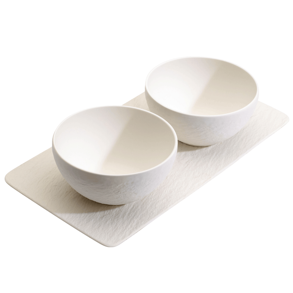 Manufacture Dinnerware set