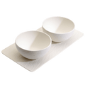Manufacture Dinnerware set