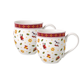 Toy's Delight Mug