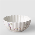 Spring Fantasy Cereal bowl