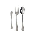 Coupole Serving spoon