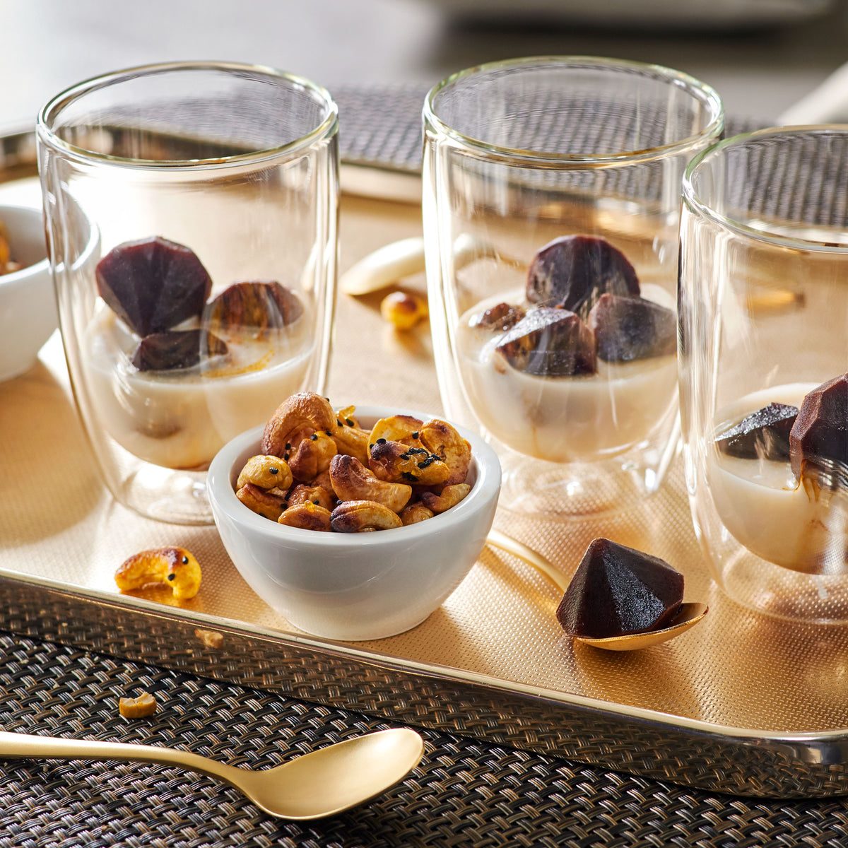 Artesano Dipping bowl