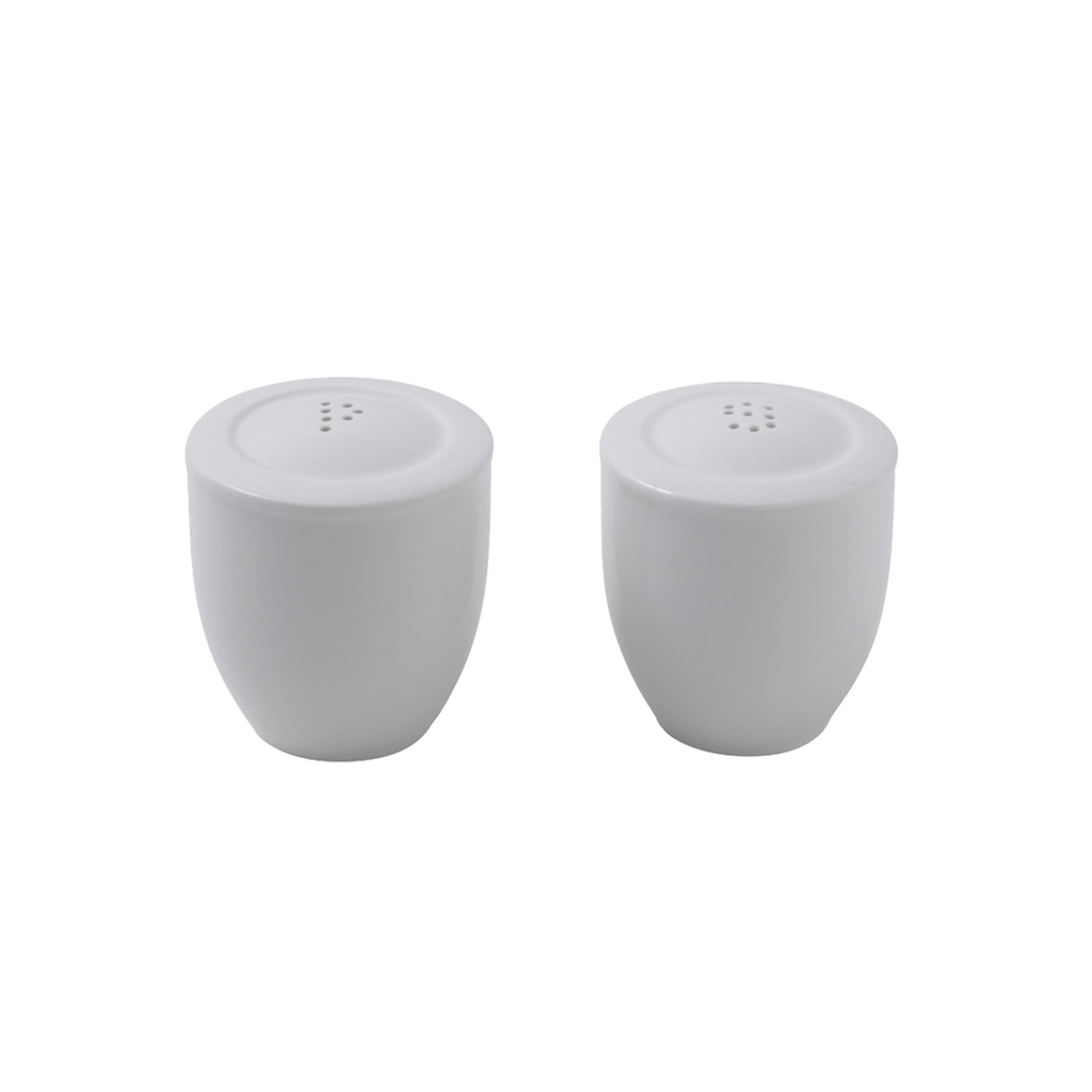 For Me Salt and pepper shaker