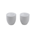 For Me Salt and pepper shaker