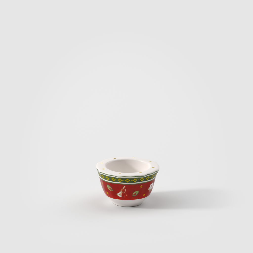 Toy's Delight Tealight holder