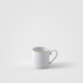 Chateau Septfontaines Espresso cup