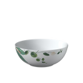 Avarua Serving Bowl