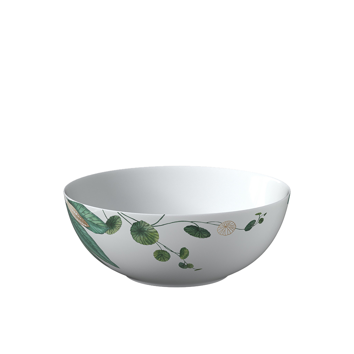 Avarua Serving Bowl