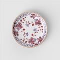 Artesano Appetizer/ Bread Plate