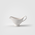 For Me Gravy boat
