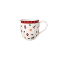 Toy's Delight Mug