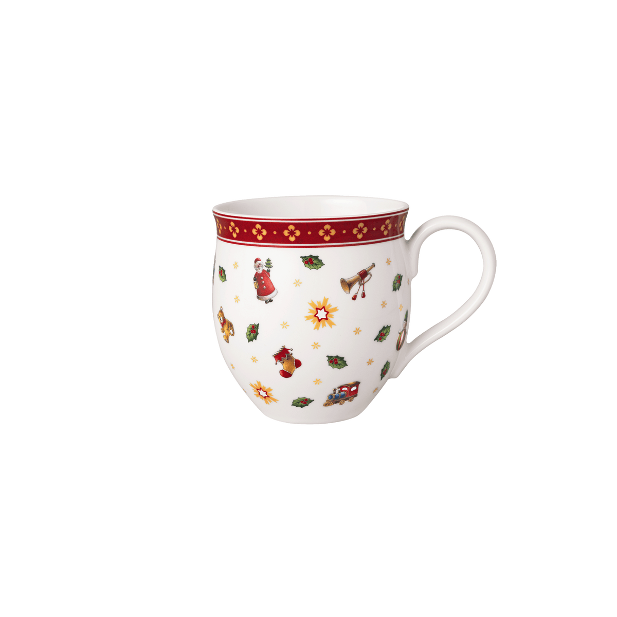 Toy's Delight Mug