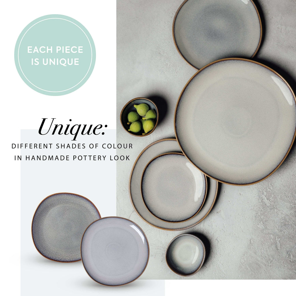 Lave Serving tray
