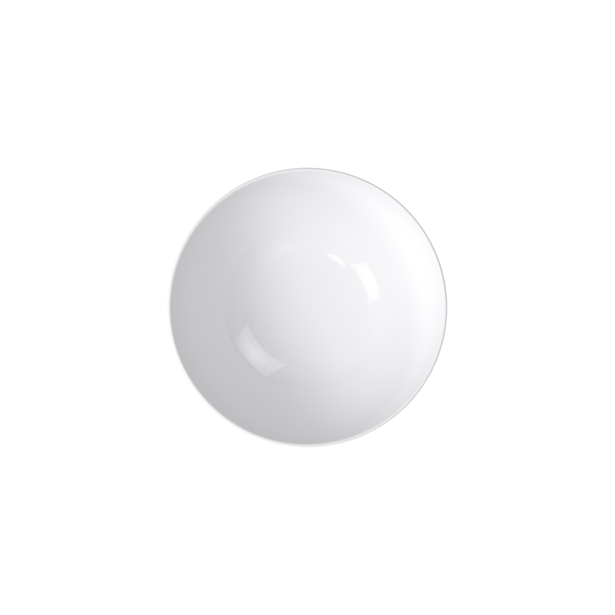 Anmut Appetizer/ Dessert Bowl