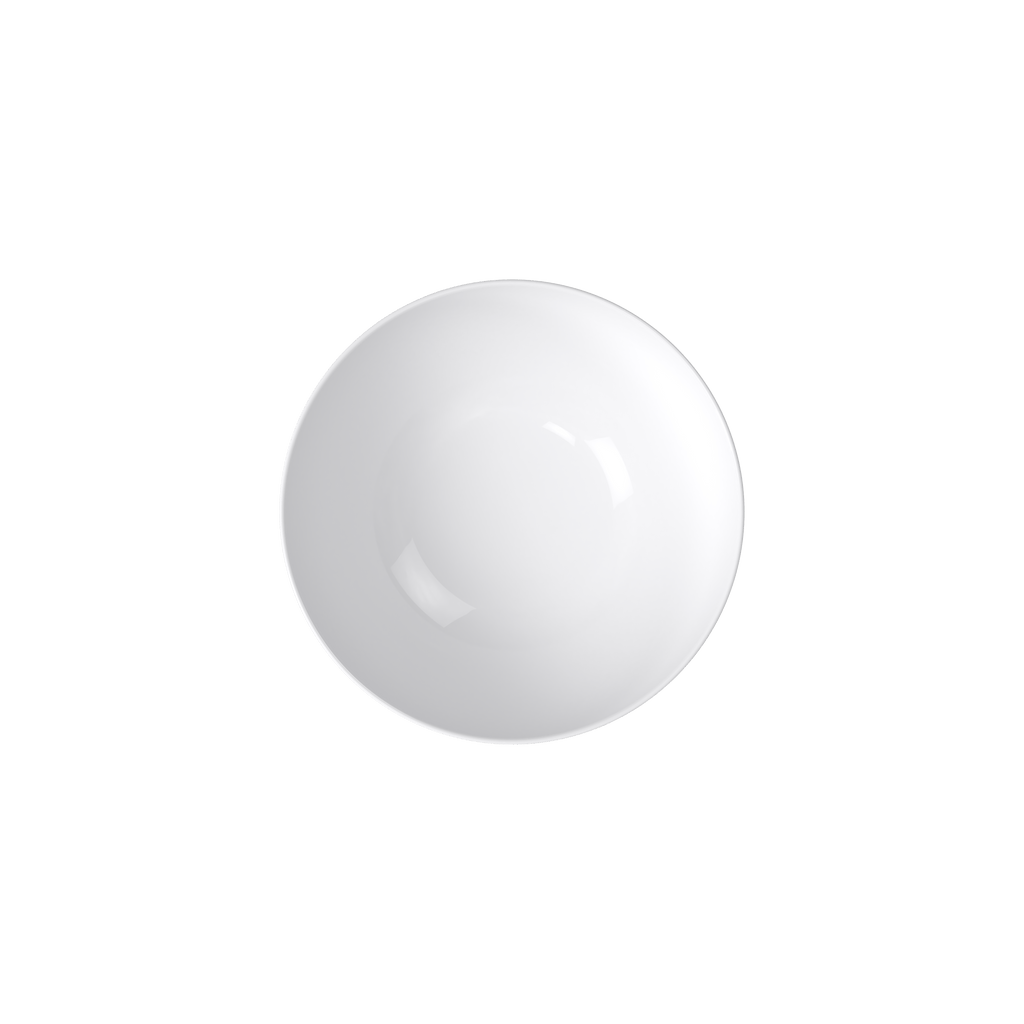 Anmut Appetizer/ Dessert Bowl