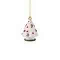 Christmas Classics Christmas ornaments