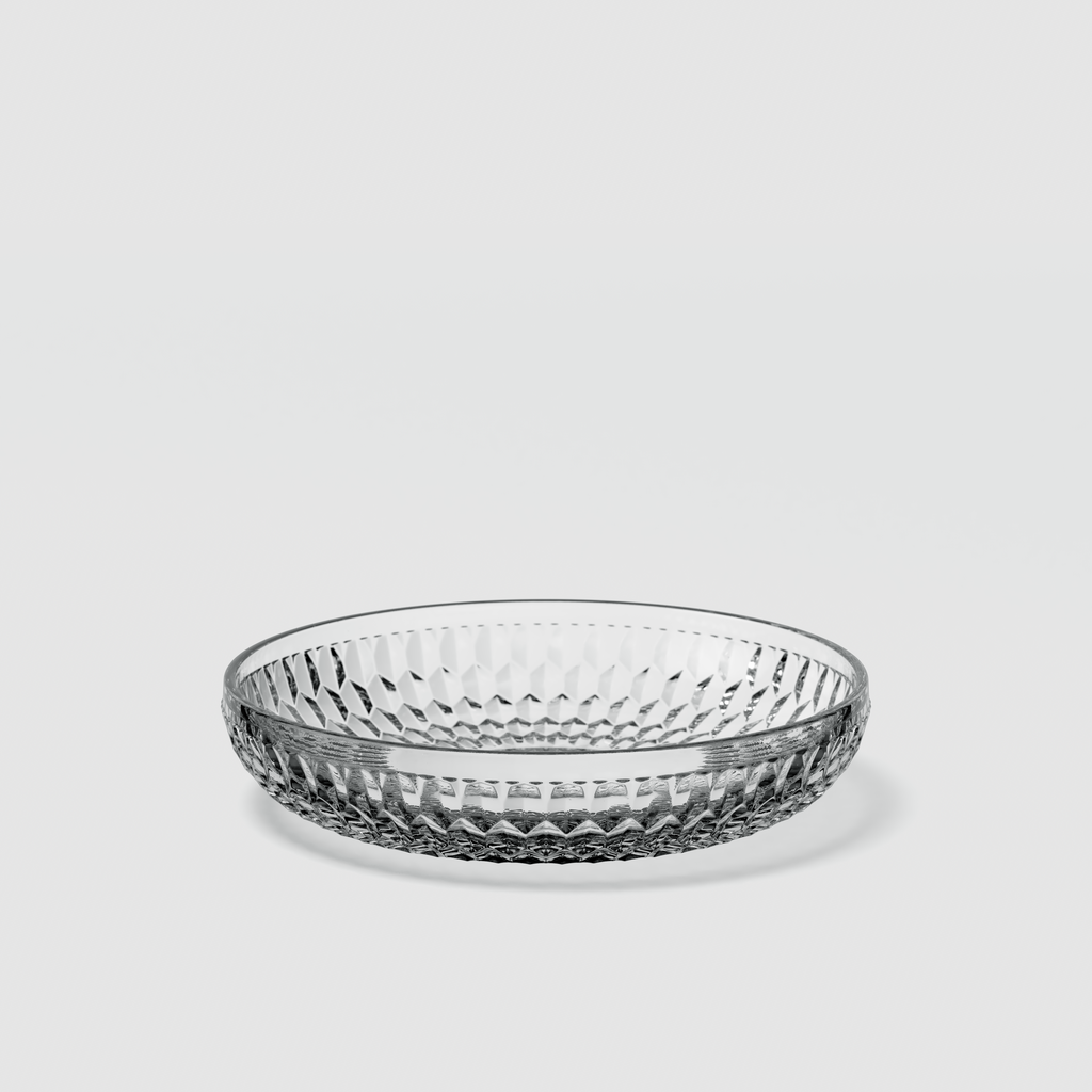 Boston Centerpiece bowl