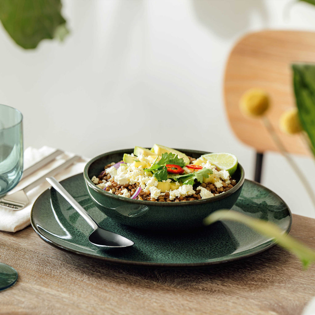 Lave Cereal bowl