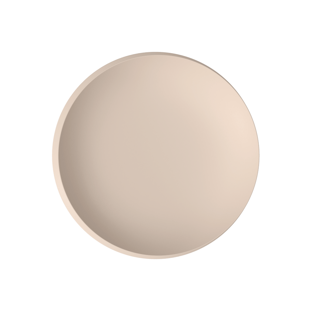 NewMoon Bowl