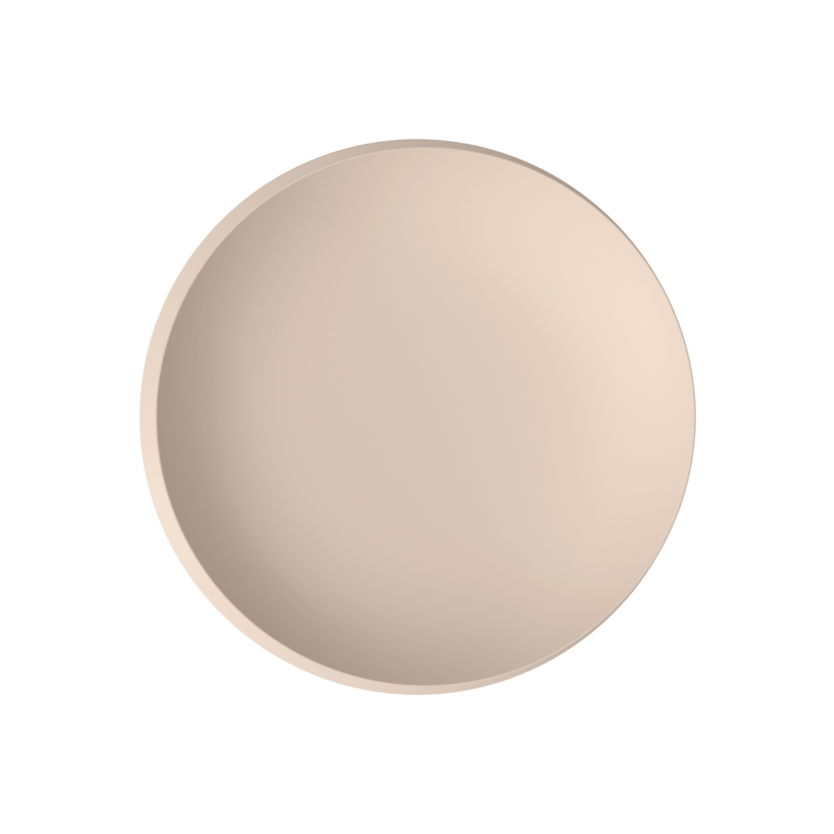 NewMoon Bowl