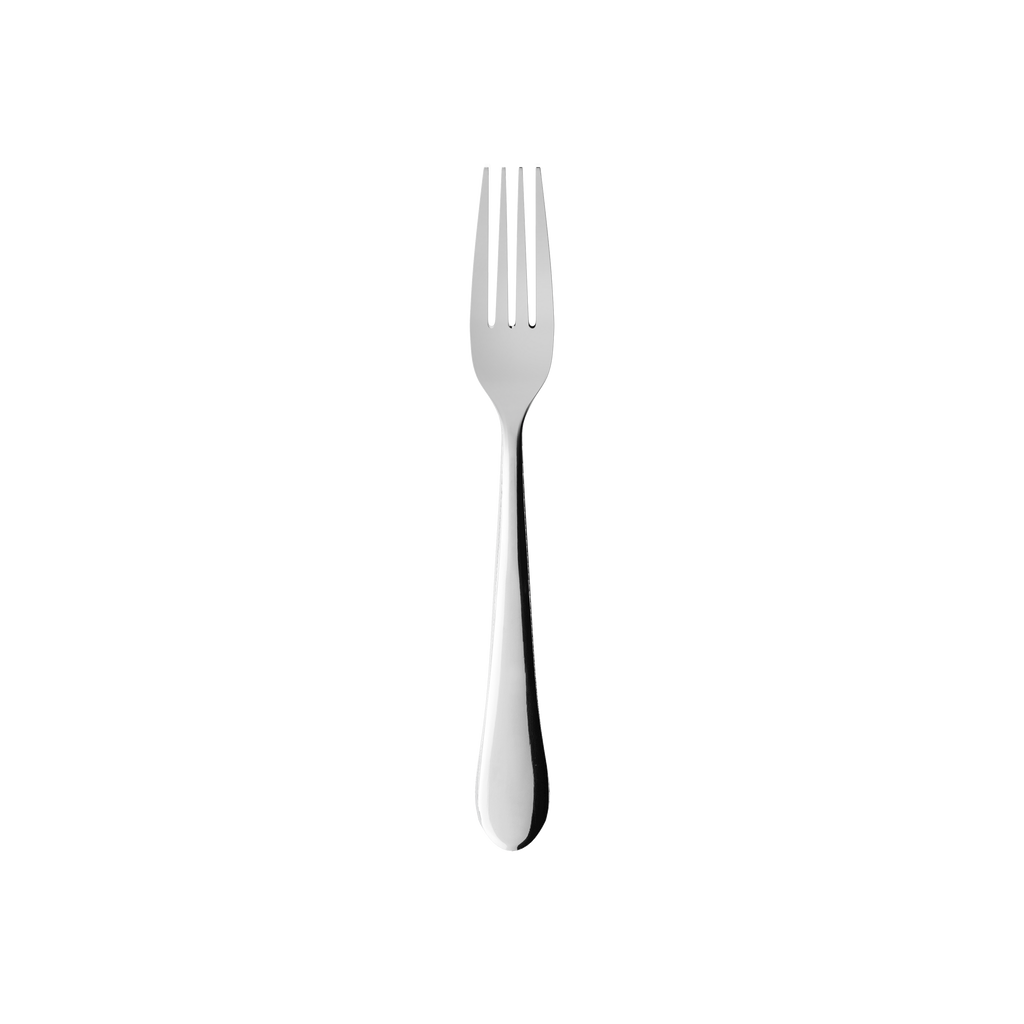 Oscar Dinner fork