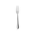 Oscar Dinner fork