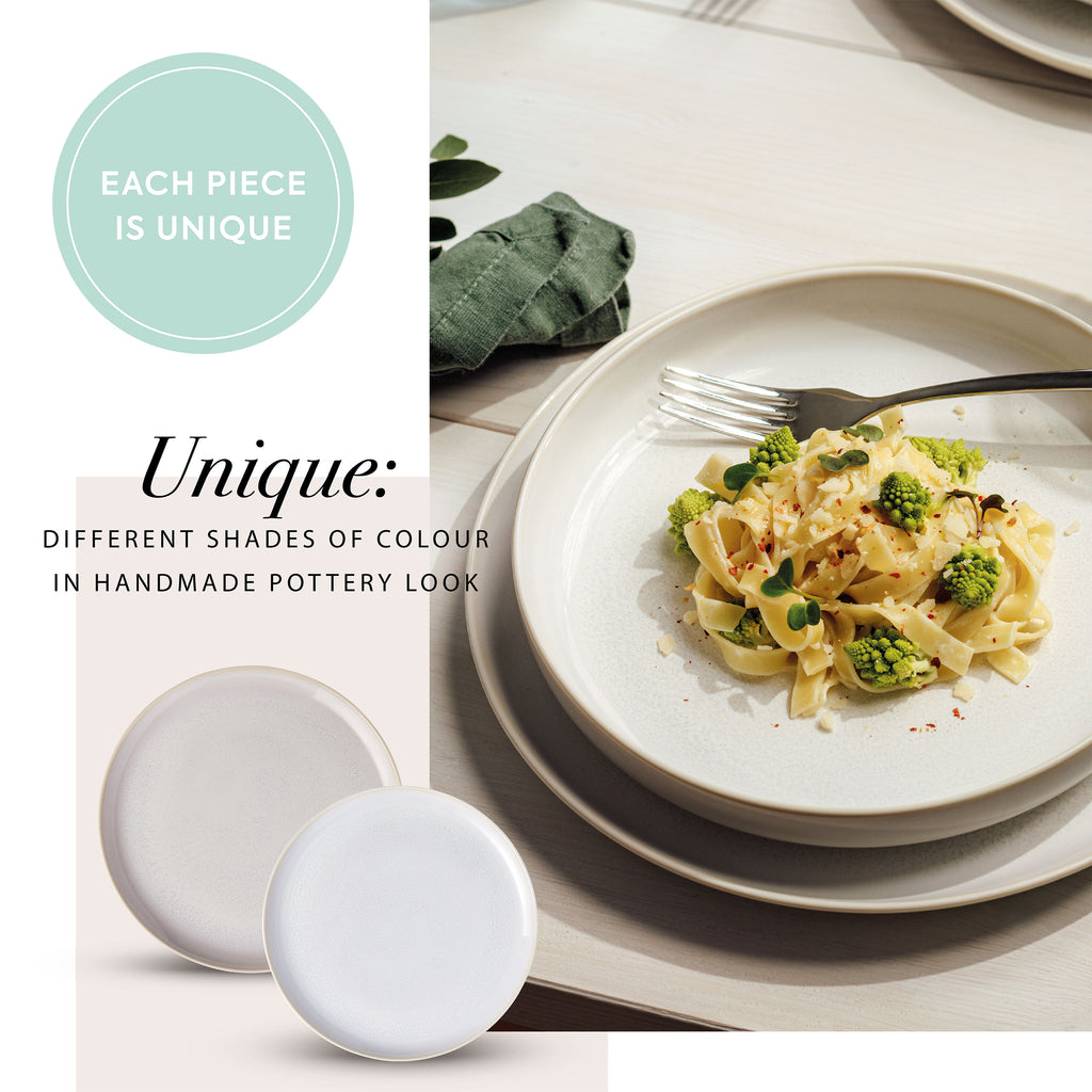 Crafted Pasta bowl