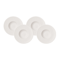 Manufacture Pasta bowl