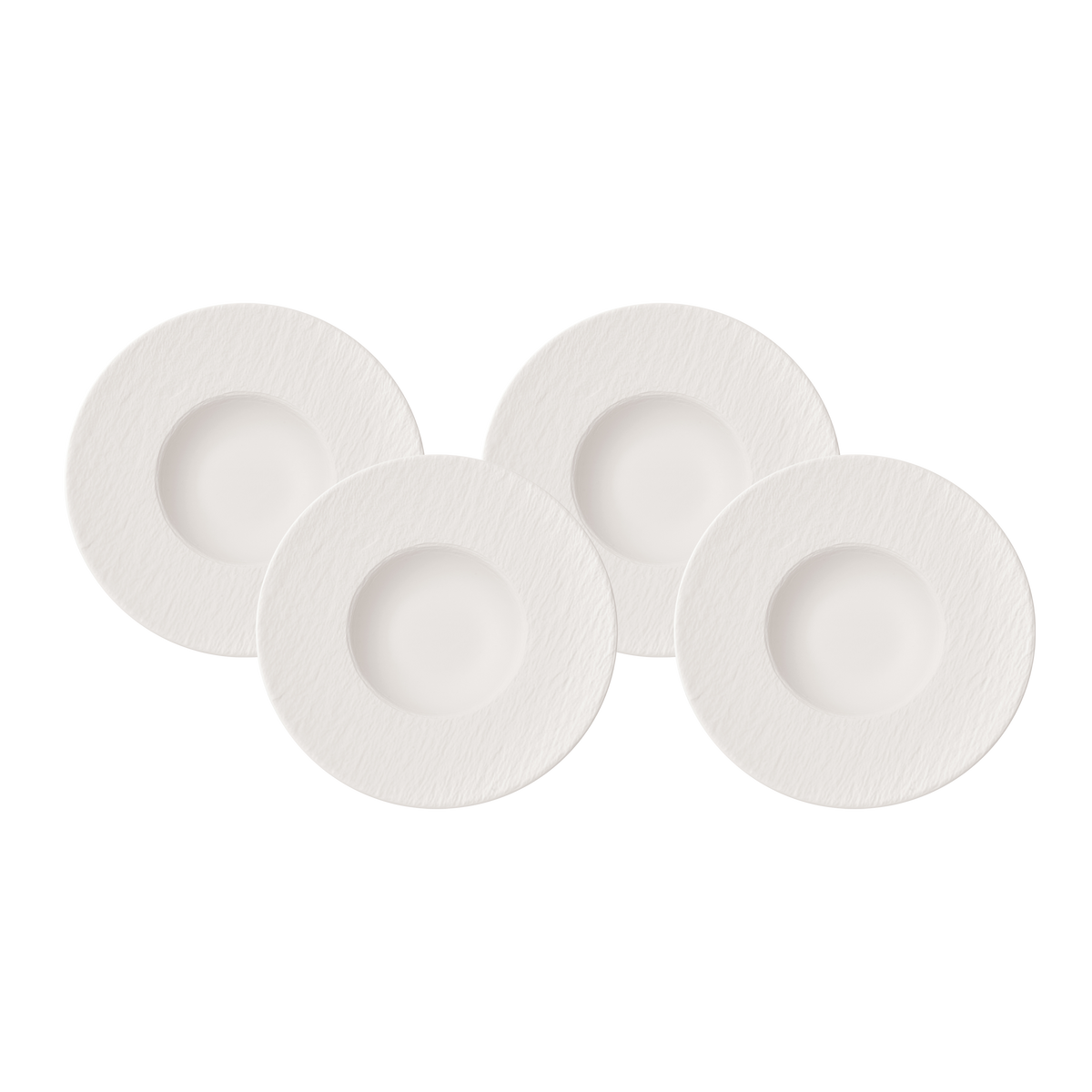 Manufacture Pasta bowl