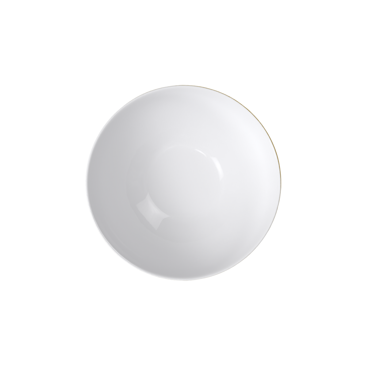 Chateau Septfontaines Appetizer/ Dessert Bowl