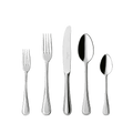 Neufaden Merlemont 20-piece flatware set