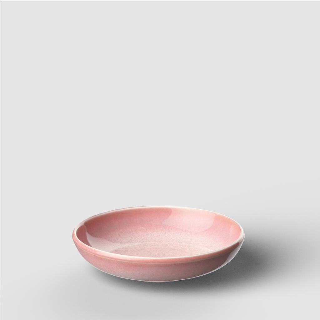 Perlemor Dipping bowl
