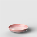 Perlemor Dipping bowl