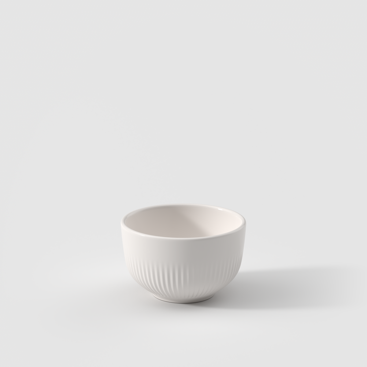 Afina Dipping bowl