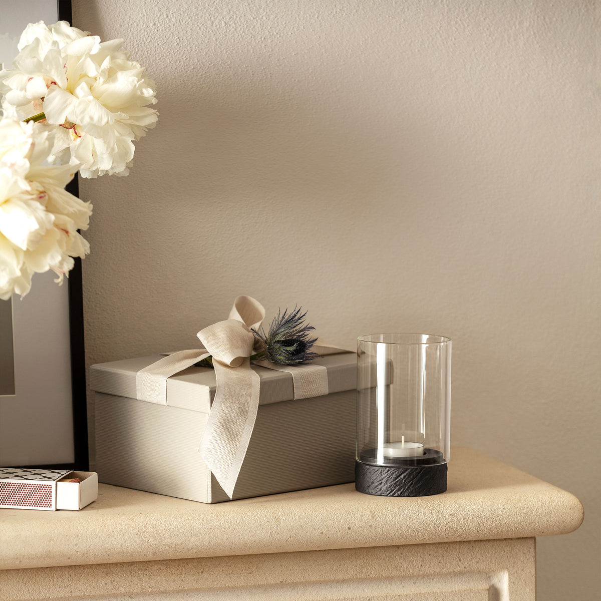 Manufacture Hurricane lamp
