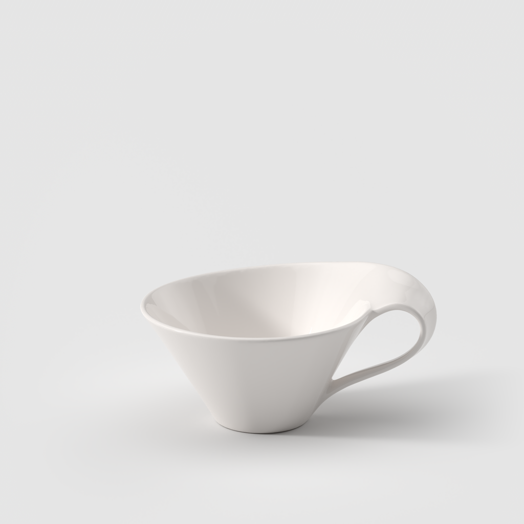 NewWave Coffee/ Tea Cup