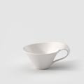 NewWave Coffee/ Tea Cup