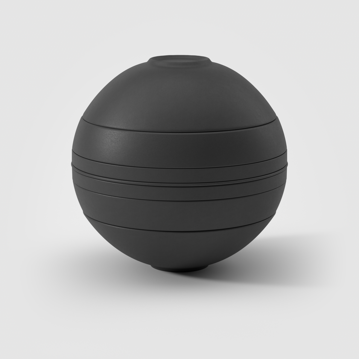 La Boule Dinnerware set