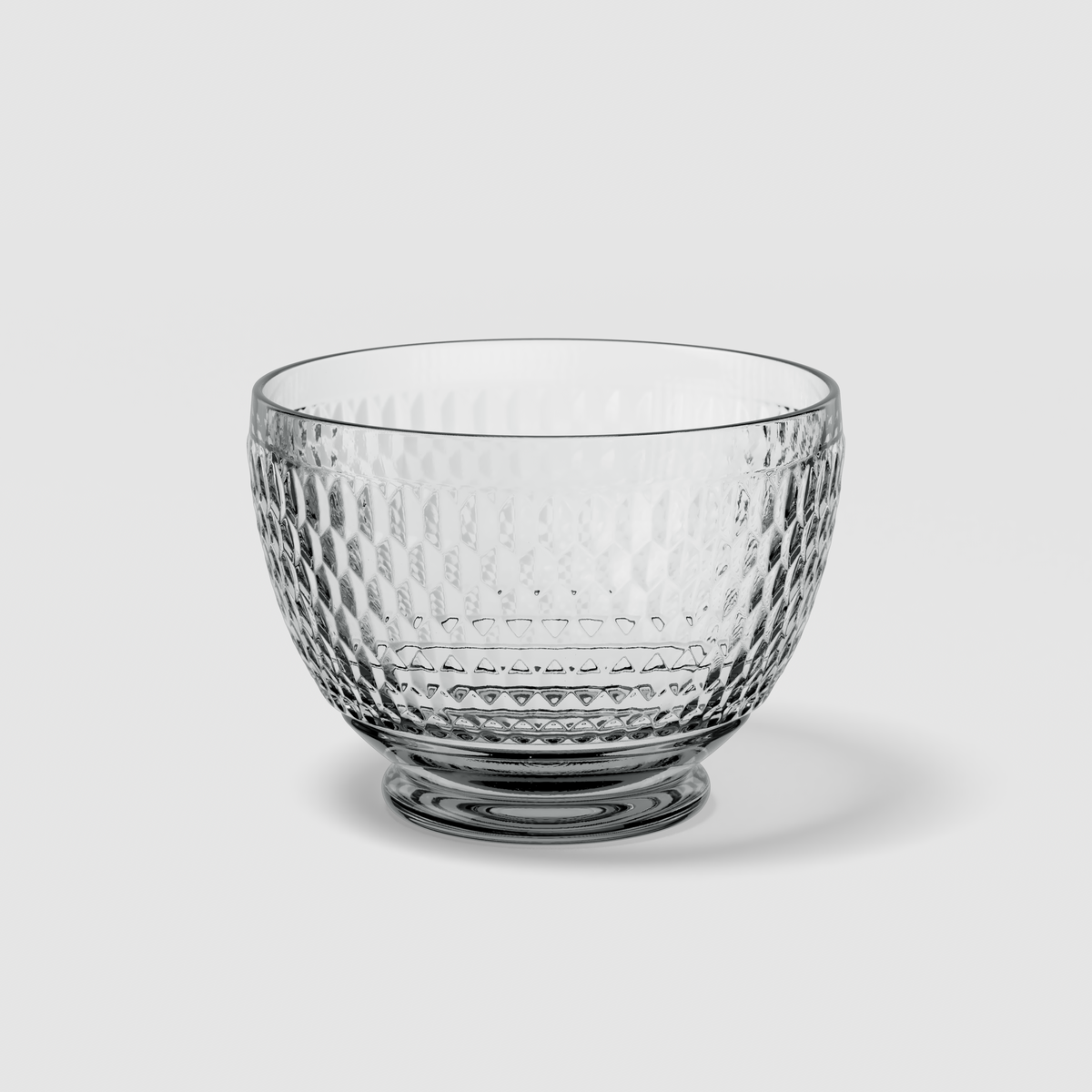 Boston Serving Bowl