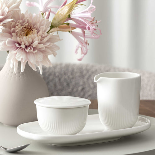 Afina Creamer