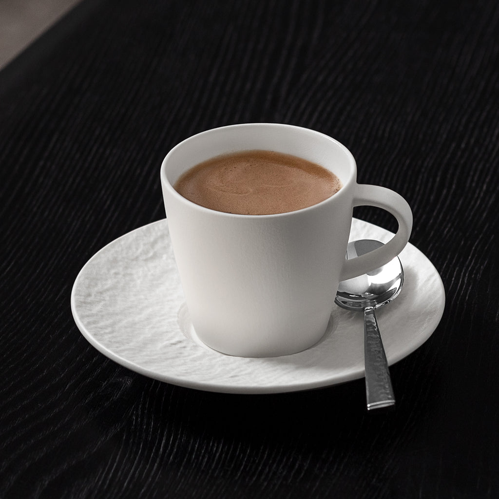 Manufacture Espresso cup