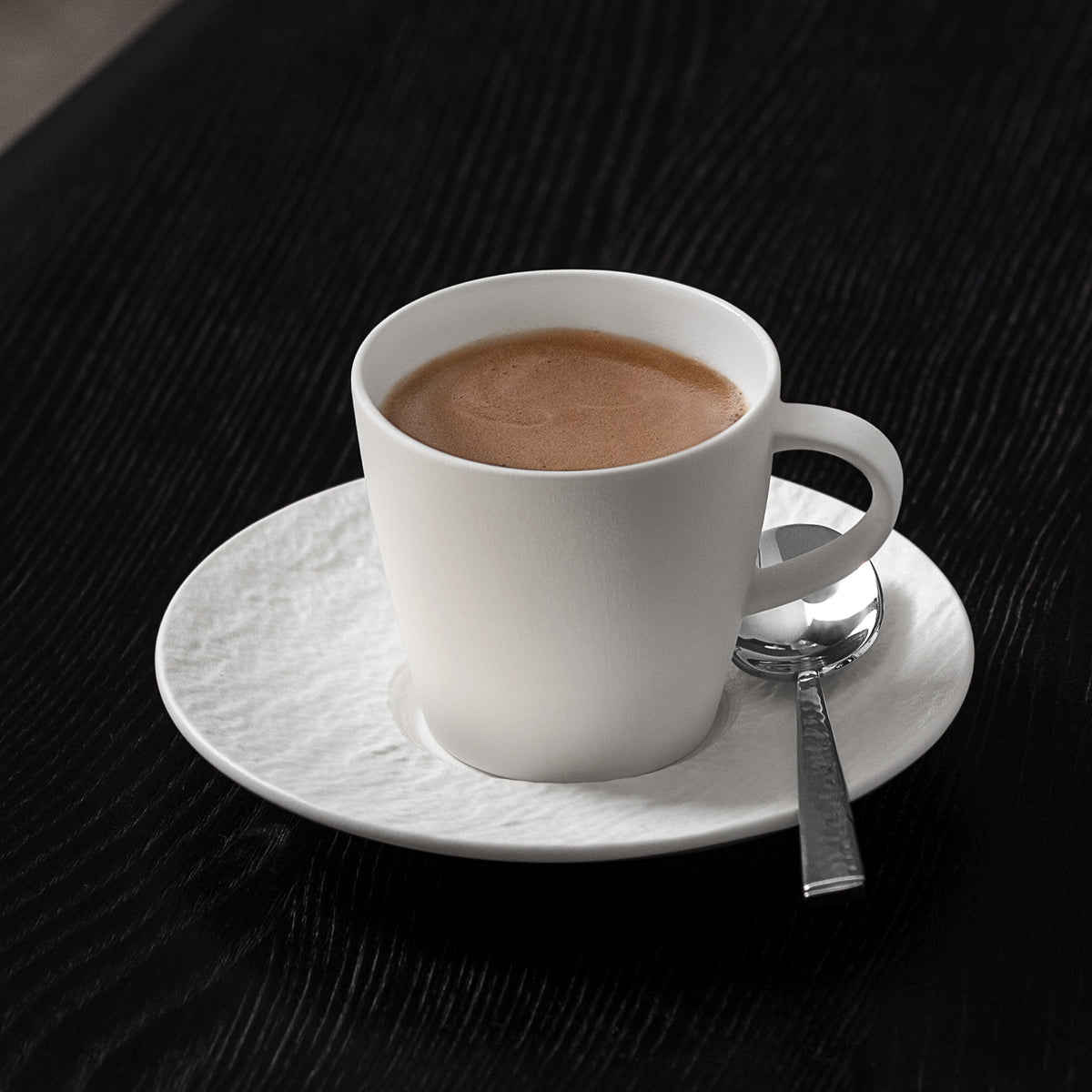 Manufacture Espresso cup