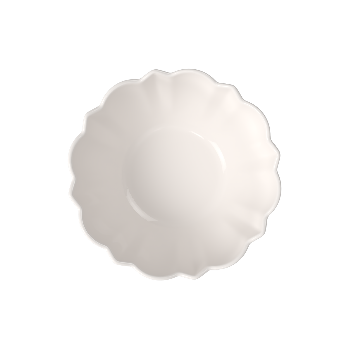 Toy's Delight Royal Classic Serving Bowl