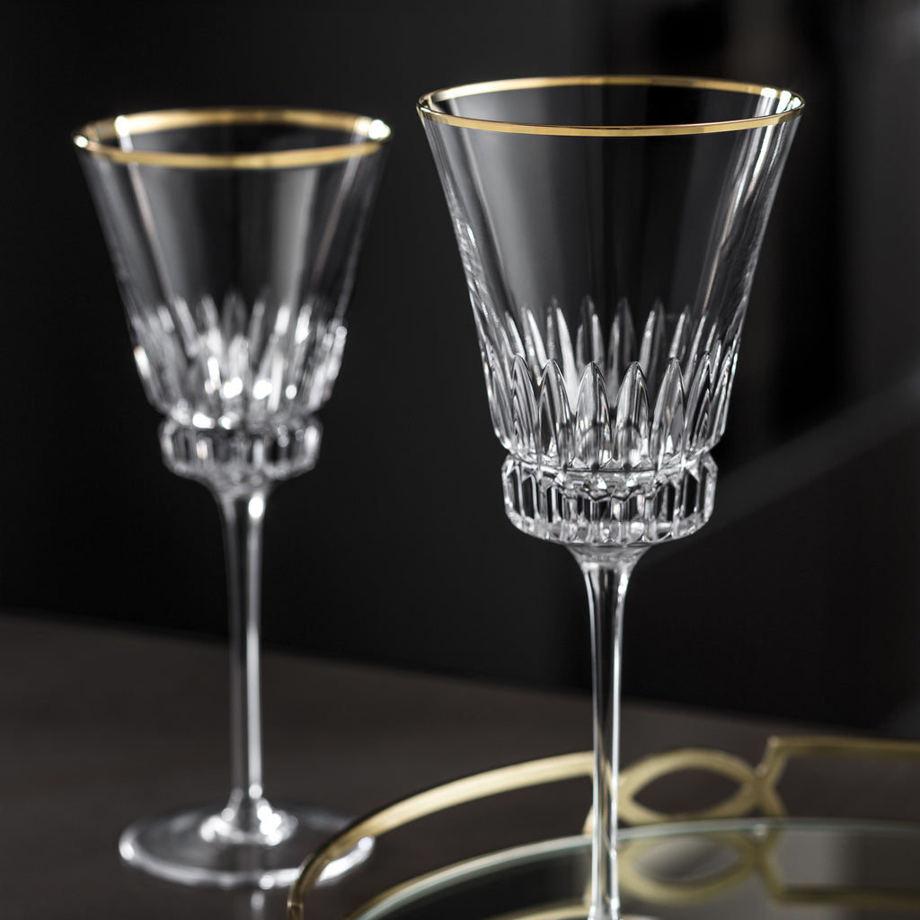 Grand Royal Red wine glass
