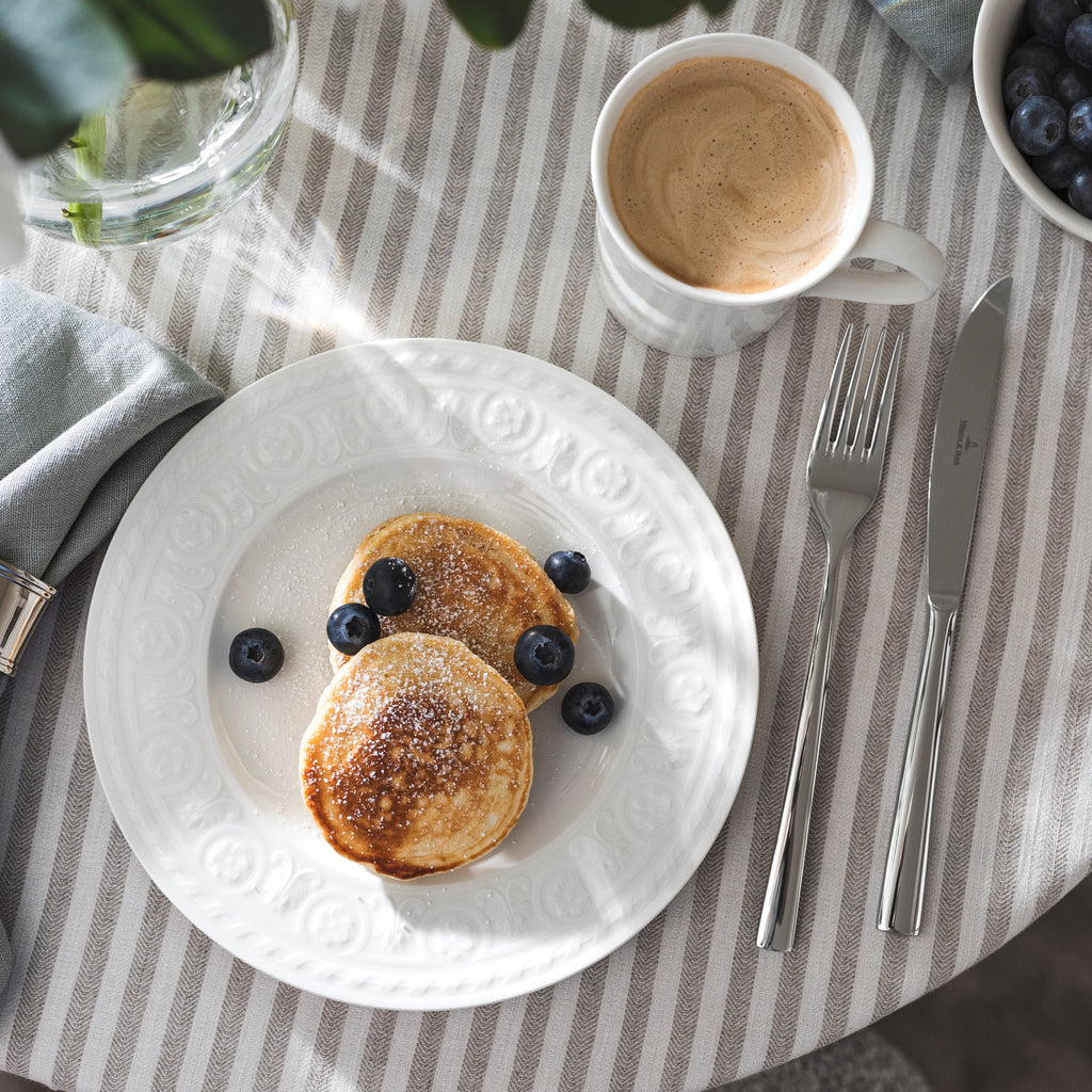 Cellini Mug